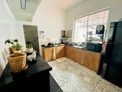 Serangoon Garden Estate (D19), Shop House #596450191
